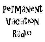 permanent vacation logo link