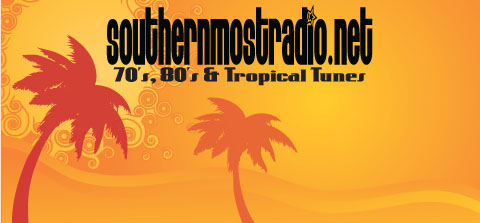 SouthernMost Radio