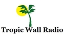 Tropic Wall Radio